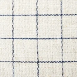 Clearfield Swoop Arm Dining Chair - Threshold™ Designed With Studio McGee -Furniture Sales Store GUEST 3ce327b2 d87c 4c5f 8e14 59847e4b48be