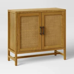 Warwick 2 Door Cabinet - Threshold -Furniture Sales Store GUEST 3cf51bfe 8679 4393 90c8 1edae1b6f4b3