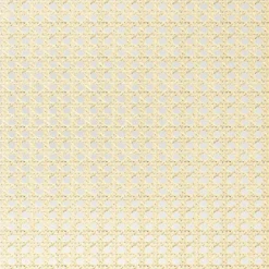 Wood Framed Woven Panel Dining Chair Black - Threshold™ 8 Wood Framed Woven Panel Dining Chair Black - Threshold™ -Furniture Sales Store GUEST 3d52df96 be66 4730 89b2 801df5d99dbd