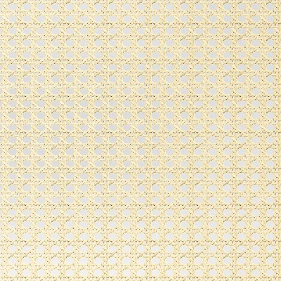 Wood Framed Woven Panel Dining Chair Black - Threshold™ 4 Wood Framed Woven Panel Dining Chair Black - Threshold™ - Image 4