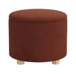 Starlette Ottoman - Threshold™ -Furniture Sales Store GUEST 3d5f13ed c858 4b06 aaac 46d2a69858a4