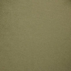 Elroy Round Velvet Ottoman With Wooden Legs - Threshold™ Designed With Studio McGee -Furniture Sales Store GUEST 3d7c402b 26ce 4b41 b4d9 36b8d83947be