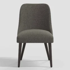 Geller Modern Dining Chair In Textured Linen Zuma - Threshold™ 18 Geller Modern Dining Chair In Textured Linen Zuma - Threshold™ -Furniture Sales Store GUEST 3d96732c e84a 48e5 9fa5 3e041df98e0b
