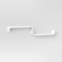 16" X 4" Engineered Wood Shelf - Threshold™ -Furniture Sales Store GUEST 3db9768f c2bb 49cc a037 2aafd90163e1