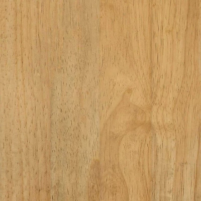 Jean Slipcover Dining Banquette 5 Jean Slipcover Dining Banquette - Image 5