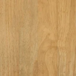 Kay Slipcovered Dining Chair - Threshold™ -Furniture Sales Store GUEST 3dd8390d 797f 4288 8f24 b1ba934823d1