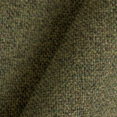 Neko Swivel Chair In Tweed - Threshold™ 5 Neko Swivel Chair In Tweed - Threshold™ - Image 5