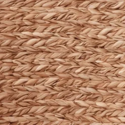 Landis Woven Backed Dining Chair With Cushion Natural - Threshold™ -Furniture Sales Store GUEST 3eab7520 4407 4bca 924c dd2526da239f