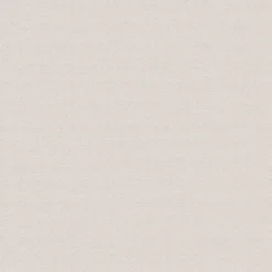 2pc Ryegate Glider Outdoor Patio Chairs, Club Chairs Gray - Threshold™ -Furniture Sales Store GUEST 3f6b3087 3217 441f ae98 0a5daf916957