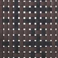 2pc Campton Club Outdoor Patio Chairs, Arm Chairs Brown - Threshold™ 7 2pc Campton Club Outdoor Patio Chairs, Arm Chairs Brown - Threshold™ -Furniture Sales Store GUEST 3fae24b0 43b5 4e87 a523 7ed04daa9d3c