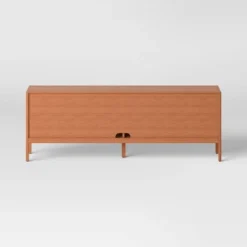 Minsmere TV Stand For TVs Up To 70" - Threshold™ -Furniture Sales Store GUEST 3fc31b73 66ac 48d4 89b0 8e12f9ceb892