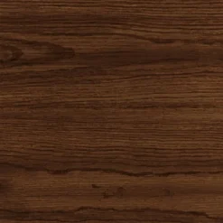 46" Laguna Nigel Fluted Wooden Console Table Brown - Threshold™ Designed With Studio McGee -Furniture Sales Store GUEST 40321c24 2ff6 4dfb a52e d55d74d6f52b