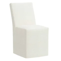 Elijah Dining Chair - Threshold™ -Furniture Sales Store GUEST 4034b15e 3be1 4c50 af88 eeaed0139df9