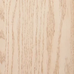 Bleached Oak Console Table Natural Wood - Threshold™ Designed With Studio McGee: Veneer & MDF, Rectangular Shape, Spot Clean -Furniture Sales Store GUEST 403e0f00 1d46 4982 8f7c f71df5ee78f3