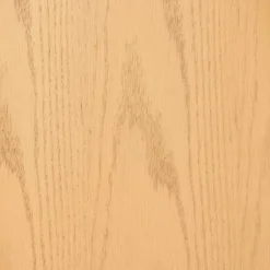 60" Modern Wooden Console Table With Drawer Brown - Threshold™ Designed With Studio McGee -Furniture Sales Store GUEST 409af7bd f275 4f8d b91b d6c60f9f9b09