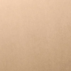 Vernon Loveseat Velvet - Threshold™ Designed With Studio McGee 11 Vernon Loveseat Velvet - Threshold™ Designed With Studio McGee -Furniture Sales Store GUEST 40cff7e1 e627 4bfc 82af 189bd19752b7