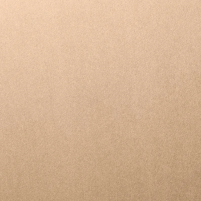 Vernon Loveseat Velvet - Threshold™ Designed With Studio McGee 5 Vernon Loveseat Velvet - Threshold™ Designed With Studio McGee - Image 5