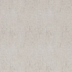 Winfall Tufted Barrel Counter Height Barstool Linen - Threshold™ 10 Winfall Tufted Barrel Counter Height Barstool Linen - Threshold™ -Furniture Sales Store GUEST 410edd8c bc81 414e 8caf 91e774db1785