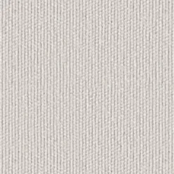 Haven French Seam Modular Sectional Sofa Cream (Corner Piece) - Threshold™ 7 Haven French Seam Modular Sectional Sofa Cream (Corner Piece) - Threshold™ -Furniture Sales Store GUEST 4131aab4 2a1f 4a0f bb0c 44e2d3932ddc