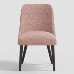 Geller Modern Dining Chair In Woven - Threshold™ -Furniture Sales Store GUEST 4159315d eff3 4a95 b1b7 89a3be8c7e63