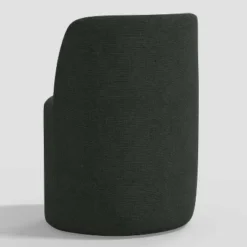 Jessa Dining Chair In Linen - Threshold™ 13 Jessa Dining Chair In Linen - Threshold™ -Furniture Sales Store GUEST 416469b1 55a2 4ecf b2c5 6205e282ba3c