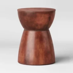 Prisma Accent Table - Threshold™ -Furniture Sales Store GUEST 41aede54 114d 4a49 acc2 2198360526f2