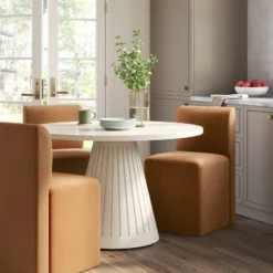 Cora Dining Chair - Threshold™ -Furniture Sales Store GUEST 4263ddbc dd89 4f81 b4c2 5cf1044baa38