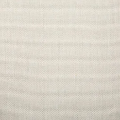 Monroe 2pk Patio Stack Dining Chairs Linen - Threshold™ -Furniture Sales Store GUEST 4270bf55 0db4 4159 985f 22ec80a206cb