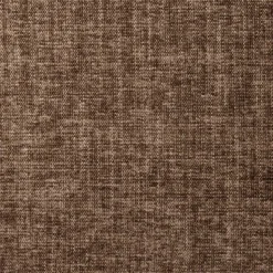 Swivel Storage Ottoman Brown - Threshold™ Designed With Studio McGee -Furniture Sales Store GUEST 42b6610b 8e5a 473e 8e55 4258dd547f5b