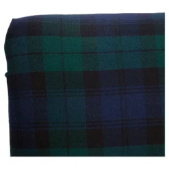 Printed Parsons Dining Chair - Threshold 23 Printed Parsons Dining Chair - Threshold -Furniture Sales Store GUEST 42eafcd4 fd2b 4611 8160 319cc5054ef6