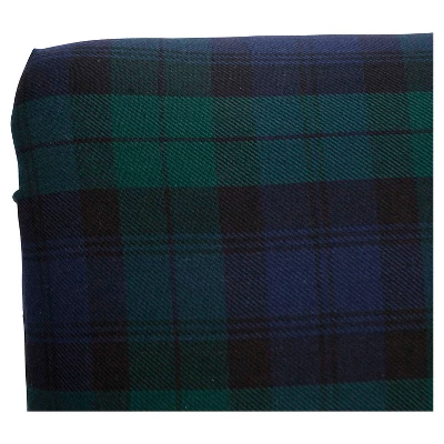 Printed Parsons Dining Chair - Threshold 6 Printed Parsons Dining Chair - Threshold - Image 6