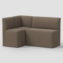 3pc Cora Dining Set - Threshold™ 15 3pc Cora Dining Set - Threshold™ -Furniture Sales Store GUEST 432c9cac 3011 4b54 8d15 68d9eb5a5757