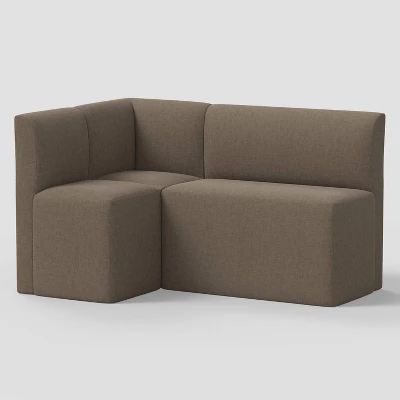 3pc Cora Dining Set - Threshold™ 5 3pc Cora Dining Set - Threshold™ - Image 5