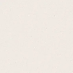 Mirage Slipcover Counter Height Barstool Cream - Threshold™ -Furniture Sales Store GUEST 43b9c588 fff9 453d bed7 bc4ed95cda17