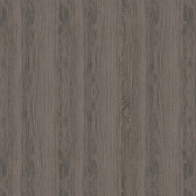 65" Conway Cast Iron Bookshelf Gray - Threshold™ 3 65" Conway Cast Iron Bookshelf Gray - Threshold™ - Image 3