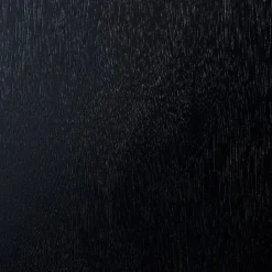 East Bluff Woven Drawer Console Table - Threshold™ Designed With Studio McGee -Furniture Sales Store GUEST 442251b2 f339 44dd aacd 6867e20a0b18