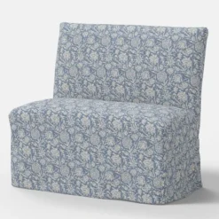 38" Jean Slipcovered Dining Banquette - Threshold™ -Furniture Sales Store GUEST 447ae482 8fe8 47e4 924b ed3bc278d2a0