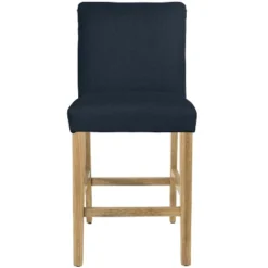 Parsons Counter Height Barstool - Threshold -Furniture Sales Store GUEST 44a77c34 afb8 4da4 aafa ae6186fa3ba2