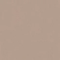 Barrel Open Back Accent Chair Velvet Camel - Threshold™ -Furniture Sales Store GUEST 44bb9ae9 a377 4293 a249 4cf708c2376f