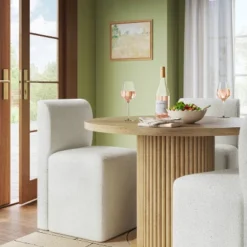 Cora Dining Chair - Threshold™ -Furniture Sales Store GUEST 44e4f6b2 aca8 4f5c bd35 564f3032d28e