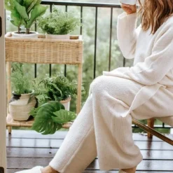 Lumarco Woven Bench Natural - Threshold™ -Furniture Sales Store GUEST 452febb5 63a9 48b7 9487 c4f0c108000d