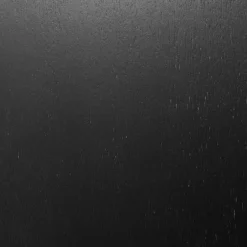 Henrieville Console Table - Threshold™ Designed With Studio McGee -Furniture Sales Store GUEST 45634817 70fc 49bb bbaa a39f30e87c3f