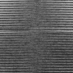 2pc Granby Padded Wicker Outdoor Patio Dining Chairs Arm Chairs Gray - Threshold™ -Furniture Sales Store GUEST 459ce765 4b1f 4dc1 a489 037be23a193c