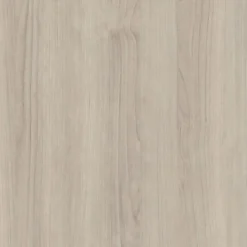 Elowen Desk With Drawer - Threshold™ 10 Elowen Desk With Drawer - Threshold™ -Furniture Sales Store GUEST 4602af6f b835 44ae a163 ccc20e079a18