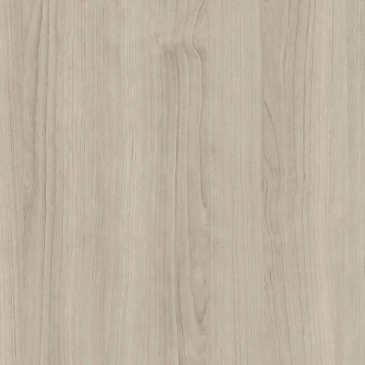 Elowen Desk With Drawer - Threshold™ 5 Elowen Desk With Drawer - Threshold™ - Image 5