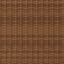 Brookfield Patio End Table With Storage - Brown - Threshold™ -Furniture Sales Store GUEST 461de509 32d8 4b40 b221 726e77e4923f