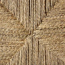 Logan Wood Dining Chair With Woven Seat - Threshold™ Designed With Studio McGee -Furniture Sales Store GUEST 462b5c35 343e 4bd4 9b0b 35b8c711e7cd