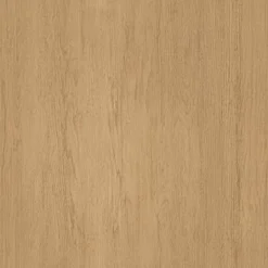 Kenova Upholstered Dining Chair With Wood Dowel Legs Cream - Threshold™ -Furniture Sales Store GUEST 469333e4 2777 4e54 bdaf 86ccc42fb4a4