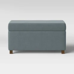 Essex Double Storage Ottoman - Threshold™ 13 Essex Double Storage Ottoman - Threshold™ -Furniture Sales Store GUEST 4696a809 dbff 452c 9cb5 d24676cdd19a