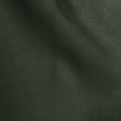 Encino Wingback Platform Bed In Dry Velvet - Threshold™ Designed With Studio McGee -Furniture Sales Store GUEST 46eb35fa e8bf 497b a922 af5aa898f712 2